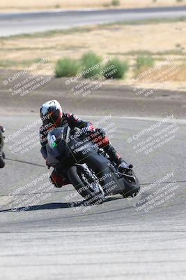 media/Sep-08-2024-Pacific Track Time (Sun) [[e80823a591]]/B Group/220pm (Off Ramp)/